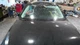 Chassis ECM Theft-locking Keyless Entry Fits 13-23 MAZDA CX-5 1025781