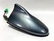 14-19 INFINITI Q50 Q60 UPPER ROOF SHARK FIN SATELLITE ANTENNA ASSEMBLY KAD OEM