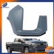 For Chevy Silverado 2500/3500 HD 2020-2023 Front Bars Wrap Corners RH 84678868
