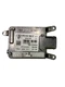 Porsche Cayenne 958 92A 11-18  Lane Change Assist Control Module
