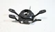 Non-Heated Clock Spring Wiper Switch Turn Signal Steering Column OEM BMW X5 X6