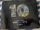 Toyota Scion 10th Anniversary Book in Sleeve 2003-2013 xA xB xD tC FR-S 2012