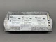 BMW BLUETOOTH CONTROL COMUNICATION MODULE OEM 84.10 9126534-01