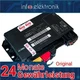 ⭐⭐⭐ Comfort control unit 8E0959433AR 8E0 959 433 AR WITH PLUG AUDI ⭐⭐⭐