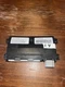 2000 2001 2002 LINCOLN LS Jaguar S-Type DRIVER DOOR MODULE YW4T- 13C791-AA