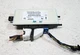Control Module Unit Computer OEM BMW F15 F16 F25 F26 F32 F36 F82 43k