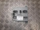 On-board power supply control unit BCM FEM SAM BSI Mercedes-Benz S-CLASS...
