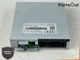 2012-2018 Audi A7 Rear Camera Control Module -  4G0 907 441 OEM
