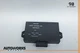 00-02 Jaguar S-Type X200 Parking Assist Aid Control Module Unit XR8315T850AA OEM