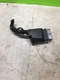 2010-CADILLAC SRX OEM RIGHT SIDE UNDER FRONT DASH FUSE RELAY BOX
