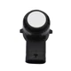 NEW Parking Distance Sensor PDC For BMW 66209274427 66209336913 66209283754