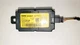 2012 BMW 650IX F12 Keyless Entry Radio Remote Control Module 9269635-01 C56