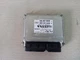 2009 AUDI A8 New A8 ECU OEM 4E0907553H