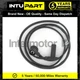 Fits Mercedes C-Class 1993-2001 CLK 1997-2002 Crankshaft Sensor IntuPart #1