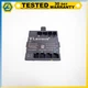 14-16 Mercedes W212 E-Class FRONT LEFT SIDE DOOR CONTROL MODULE OEM A2129006218