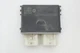 Rear Trunk Lid Release Module ECU OEM 3G0962243D Audi A6 Q5 Q7 Q8 Rsq8 2020-25