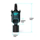 Vapor Canister Purge Valve Solenoid For 98-01 Lexus ES300 GS300 GS400 3.0L 4.0L
