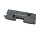 2012 BMW X5 (E70) AM/FM RADIO STEREO DIVERSITY ANTENNA AMP AMPLIFIER