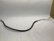 96 97 98 99 00 01 02 Mercedes-Benz SL500R 5.0 AT RWD A/C AC Air Condition Hose B