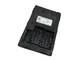 2017 AUDI A4 (B9 8W) BODY CONTROL MODULE BCM