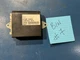 2009-2014 NISSAN MURANO ELECTRONIC SEAT CONTROL MODULE 873D6-1AA0A