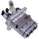 Fuel Injection Pump 16032-51010 16032-51013 For Kubota D905 D1005 D1105 New