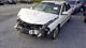 Chassis ECM Cruise Control Fits 99-02 VOLVO 70 SERIES 247166