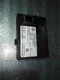 A2114452600 COMFORT MODULE / 828838 FOR MERCEDES-BENZ E-CLASS W211 SEDAN E 3