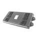 New Front SAM Control Module for Mercedes-Benz W164 ML350 ML450/500/550 2006-11