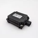 2005 - 2019 Audi Volkswagen Porsche Homelink Garage Opener Transmit Module OEM