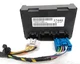 56029374AG Dodge 2009 2012 Ram 4x4 4wd Control Module 2011 2010 1500 2500 U82
