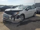 Used Engine Control Module (ECM) fits: 2015 Subaru Legacy Electronic Control Mod
