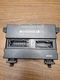 05-11 Mercedes R171 SLK280 SLK350 Convertible Top Roof Control Module Unit OEM