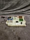 2010 VOLVO XC70 FUSE BOX RELAY JUNCTION CONTROL MODULE AG9T-14C256-GC