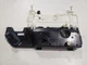 High Voltage System Controller Module - 2020 Tesla Model 3 - OEM 110639402L
