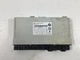 2012-2016 BMW 528i 740i 750i 760i SEAT CONTROL MODULE 9257103 OEM .