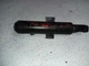 A8 AUDI   2014 Headlamp Washer Motor 825742