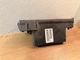2006-09 DODGE RAM 1500 FUSEBOX TIPM TOTALLY INTEGRATED POWER MODULE P56043-888AJ