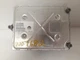 Used Engine Control Module (ECM) fits: 2020 Dodge Durango Electronic Control Mod