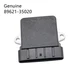 Ignition Control Module 89621-35020 Fit Toyota 4Runner Camry Solara Tacoma Lexus