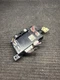 10-12 MAZDA CX-9 BODY CONTROL MODULE UNIT BCM TE6967560A OEM DH