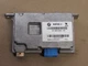 OEM BMW M3 M4 F30 F32 F10 F06 F13 X3 X4 X5 X6 KAFAS 2 ECU CAMERA MODULE 177233