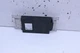 2017 BMW X3 Telematics Communication Module OEM