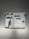 03-12 Mercedes R230 SL500 SL550 SL55 AMG Door Control Module Right Side OEM
