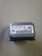 2001-09 MERCEDES BENZ W203 C55AMG SPEED YAW TURN RATE SENSOR MODULE A0035423918