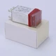 2015400845 1265404745 For Mercedes Bezn W124 W123 W201 Overload Protection Relay