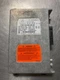 05-07 Mercedes CL500 Multifunction Control Unit A2218700826 Module OEM