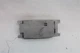 Used Telematics Interface Module fits: 2013 Bmw X3 Communication telematics cont