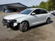 Used Body Control Module fits: 2015 Volkswagen Jetta gli Body Control BCM ID 5K0