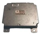 2002 INFINITI Q45 CRUISE CONTROL MODULE 18995 AR210